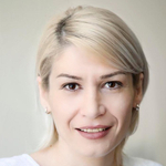 Brikenda Rexhepi”