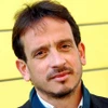 Ben Andoni