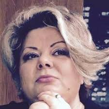 Drenusha Zajmi-Hoxha