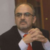 Fadil Maloku