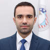 Arian Zeka