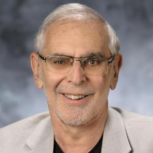 Benjamin J. Cohen