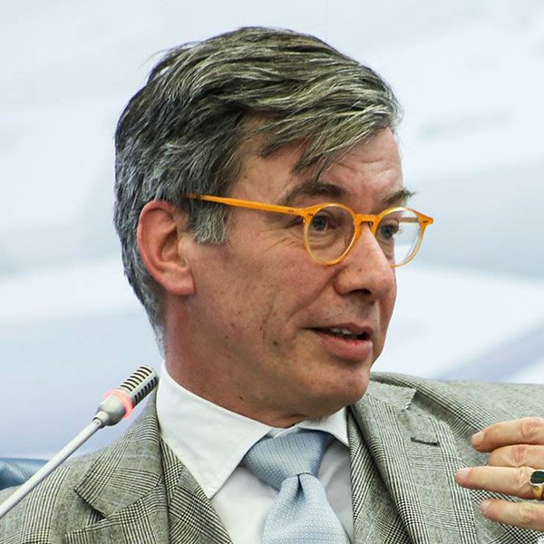 Christian Heldt