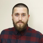 Berat Bajrami