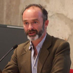 Andrea Lorenzo Capussela