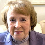Elizabeth Drew”