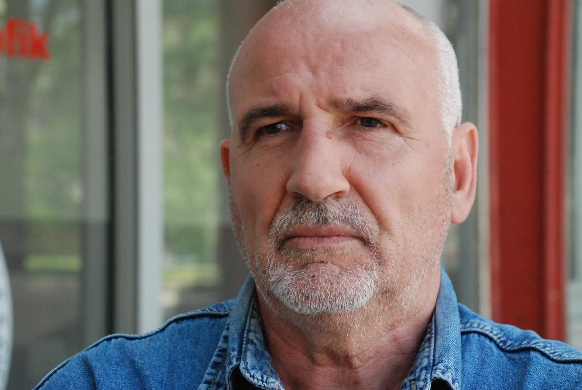 Belul Beqaj