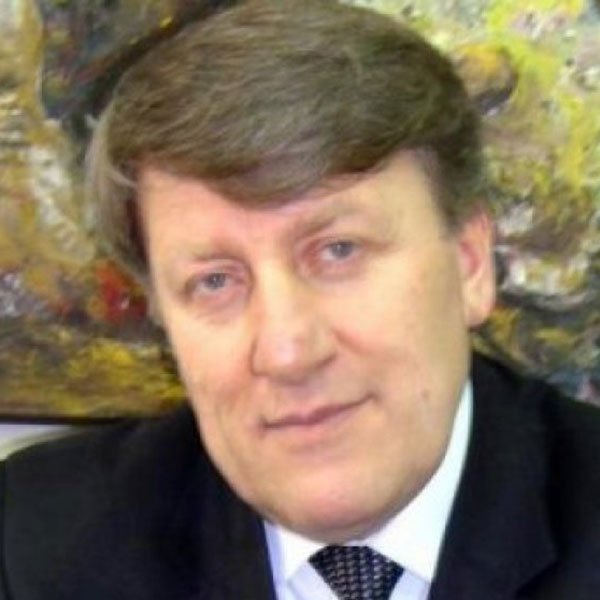 Sevdail Hyseni
