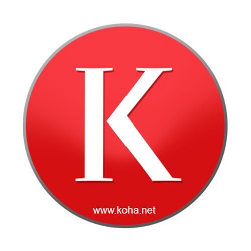 KOHA