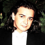 Asdren Rrahmani
