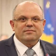 Sylë Ukshini
