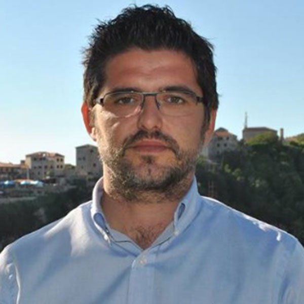 Marin Mema