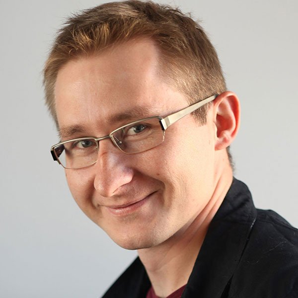 Sławomir Sierakowski