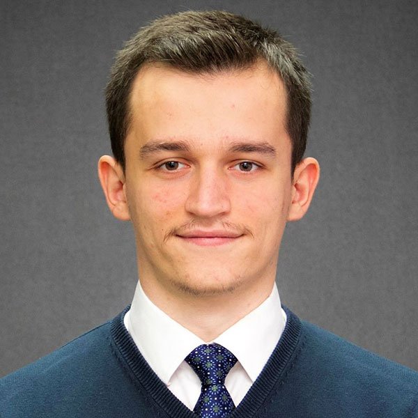 Eugen Cakolli