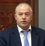 Sami Neza 