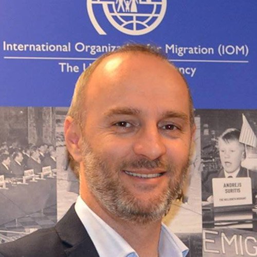 Valon Halimi