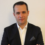 Kujtim Dobruna