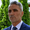 Nexhmedin Saqipi