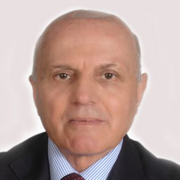 Xhevat Mustafa