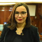 Ardiana Thaçi Mehmeti