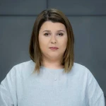 Rajmonda Zhdrella - Sopjani