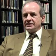Janusz Bugajski