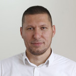 Agim Ademi