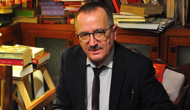 Aurel Plasari