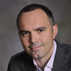 Besnik Pula