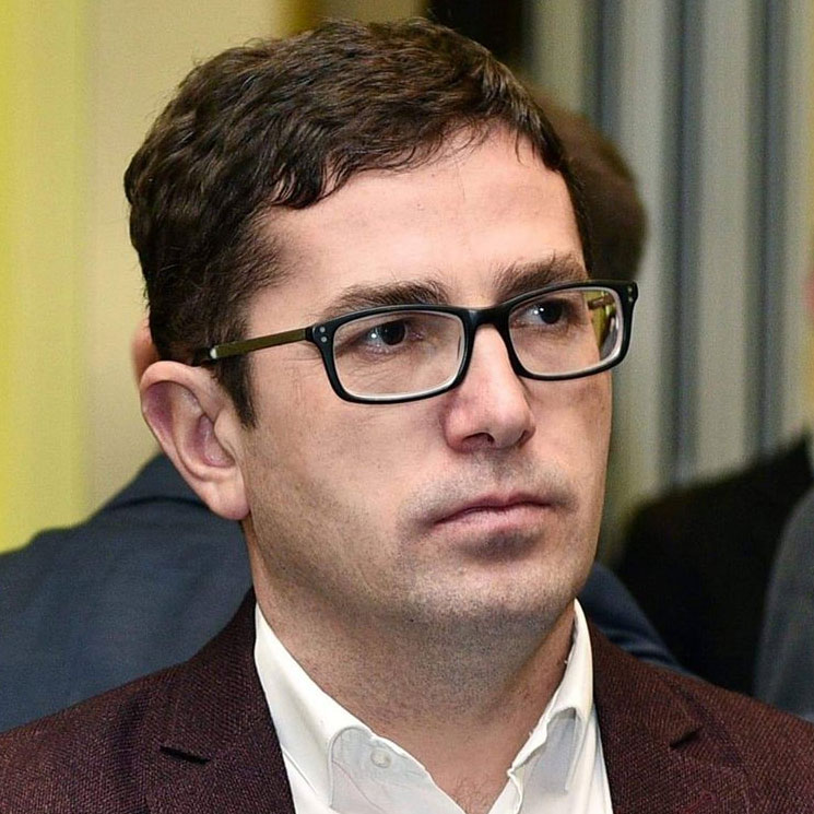 Musli Krasniqi