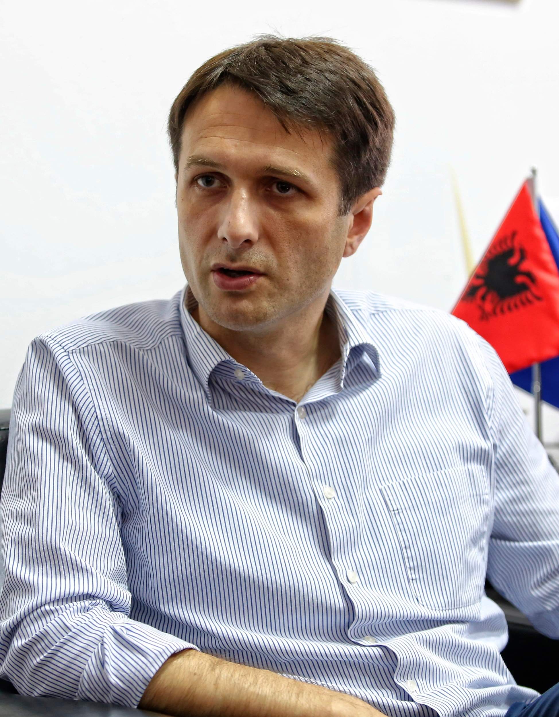 Valon Murati