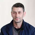 Nexhat Tovërlani