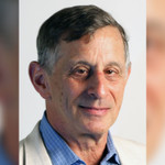 Roy Gutman
