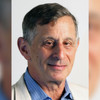 Roy Gutman