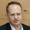 Bodo Weber