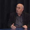 Besnik Mustafaj
