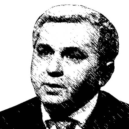 Ilir Babaramo