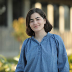 Gili Hoxhaj