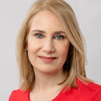 Ruth Ben-Ghiat