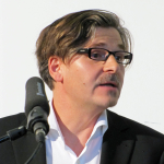 Jan-Werner Mueller