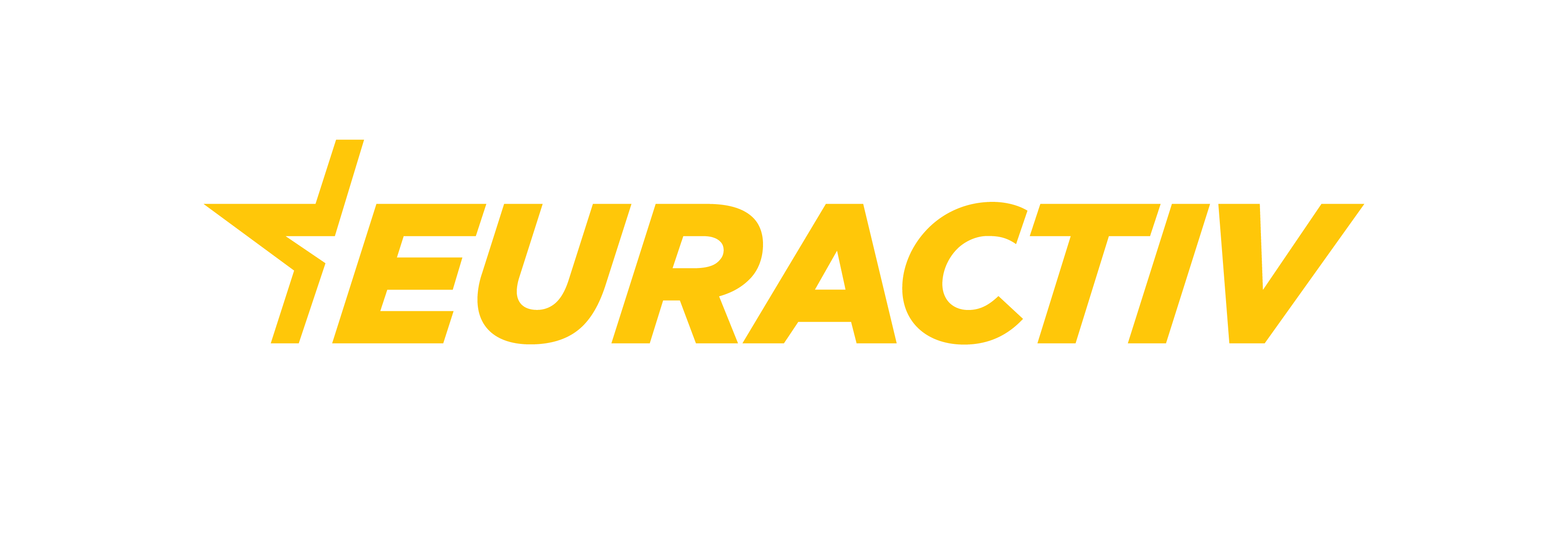 Euroactiv