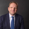 Oliver Varhelyi