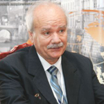 Muhamed Mufaku”