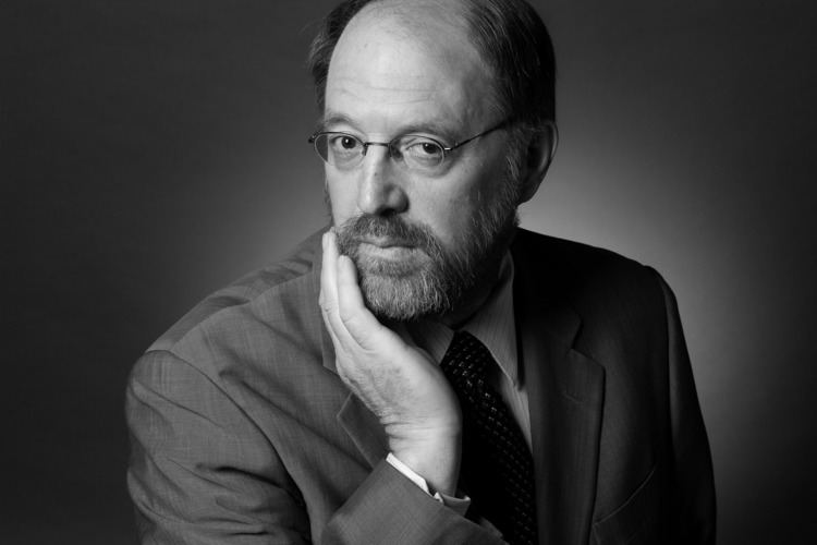 James K. Galbraith