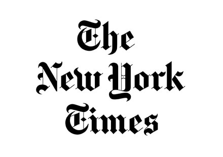 New York Times