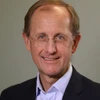 Jules Kortenhorst