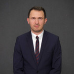Albert Krasniqi