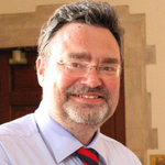 Weller: The Crunch-point at the Upcoming Ohrid Negotiations on Normalization