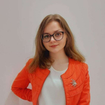 Hana Kaja