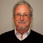 Jeff Stein